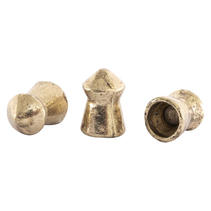 kit_5_chumbinho_snyper_titanium_pointer_gold_55mm_-_500un
