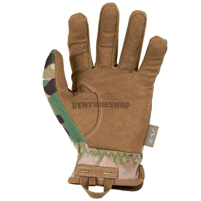 luva_mechanix_camuflado_multicam_-_fast_fit_gg