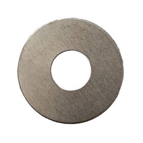 Arruela Lateral Massa do Cano Hatsan - Peça de Reposição