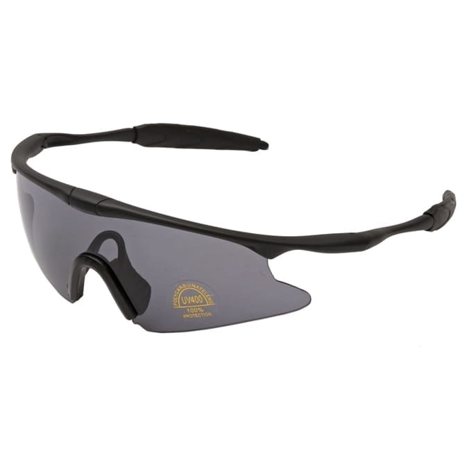 oculos_de_protecao_para_airsoft_e_tiro_esportivo_x100__-_azul