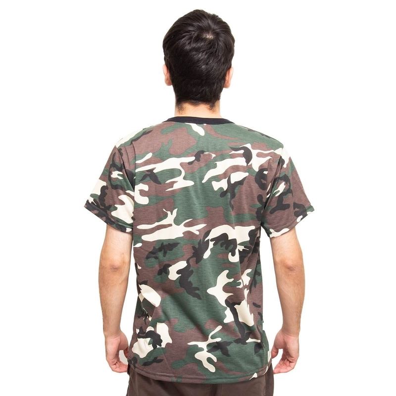 camiseta_manga_curta_masculina_woodland__rosset