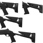 shotgun_tactical_ms_airsoft_firepower_multi_shots_6mm