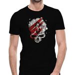 camiseta_airsoft_preta_tiro_ao_alvo_-_vntr