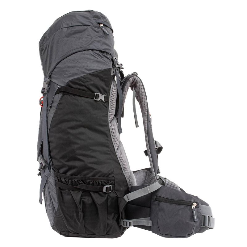 mochila_alpamayo_55__10_cinza_e_preto__deuter