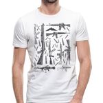 camiseta_tatica_loucos_por_armas_branca_-_vntr