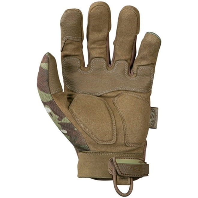 luva_mechanix_m-pact_emborrachada_camuflada_multicam_m