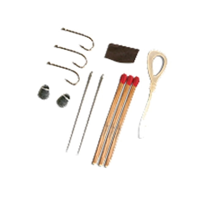 kit_faca_sobrevivencia_kantas_-_14_-_modelo_2886b