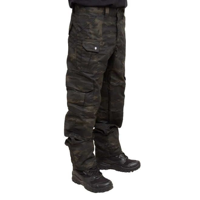 calca_tatica_lockdown_woodland_black_-_bravo