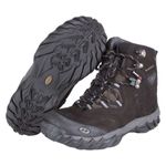 bota_impermeavel_andina_dry_preta__snake