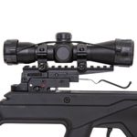 usado_besta_balestra_composta_185lbs_mk-xb53bk_com_luneta_completa_man_kung