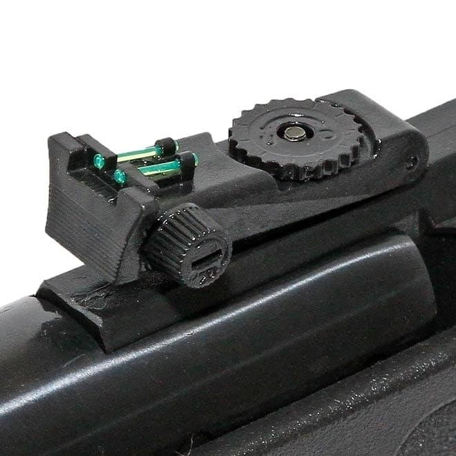 carabina_de_pressao_cbc_jade_mais_55mm_com_gas_ram_elite_airguns