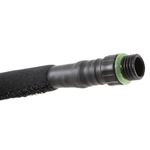 refil_de_hidratacao_advanced_verde_oliva_2l_-_invictus
