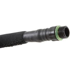 Refil de Hidratação Advanced Verde Oliva 2L - Invictus