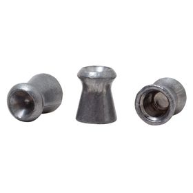 Chumbinho Interceptor 5.5mm Latinha c/ 250 Unidades – BSA Guns