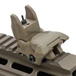 airsoft_m4a1_full_metal_rifle_cxp-uk1_transform4_aeg_imt-264-1_tan