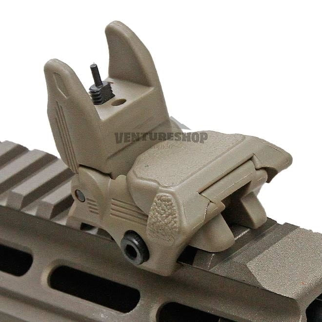 airsoft_m4a1_full_metal_rifle_cxp-uk1_transform4_aeg_imt-264-1_tan