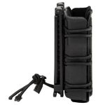 porta_magazinecarregador_modular_scorpion_black_para_rifle_de_airsoft_m4_556_-_fma_professional