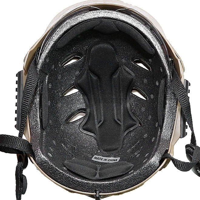 capacete_com_viseira_emerson_gear_exf_bump_helmet_em8981a_desert