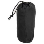 capa_de_chuva_para_mochilas_caramujo_20_a_40_litros_-_trilhas_e_rumos