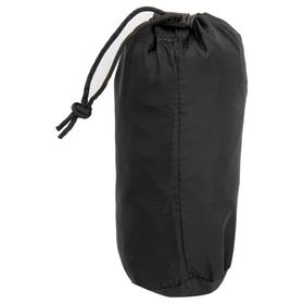 Capa de Chuva para Mochilas Caramujo 20 a 40 Litros - Trilhas e Rumos