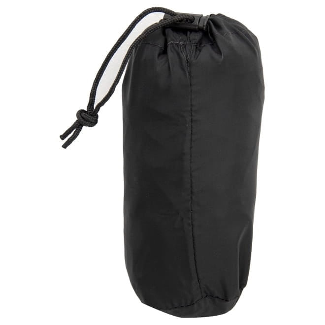 capa_de_chuva_para_mochilas_caramujo_20_a_40_litros_-_trilhas_e_rumos