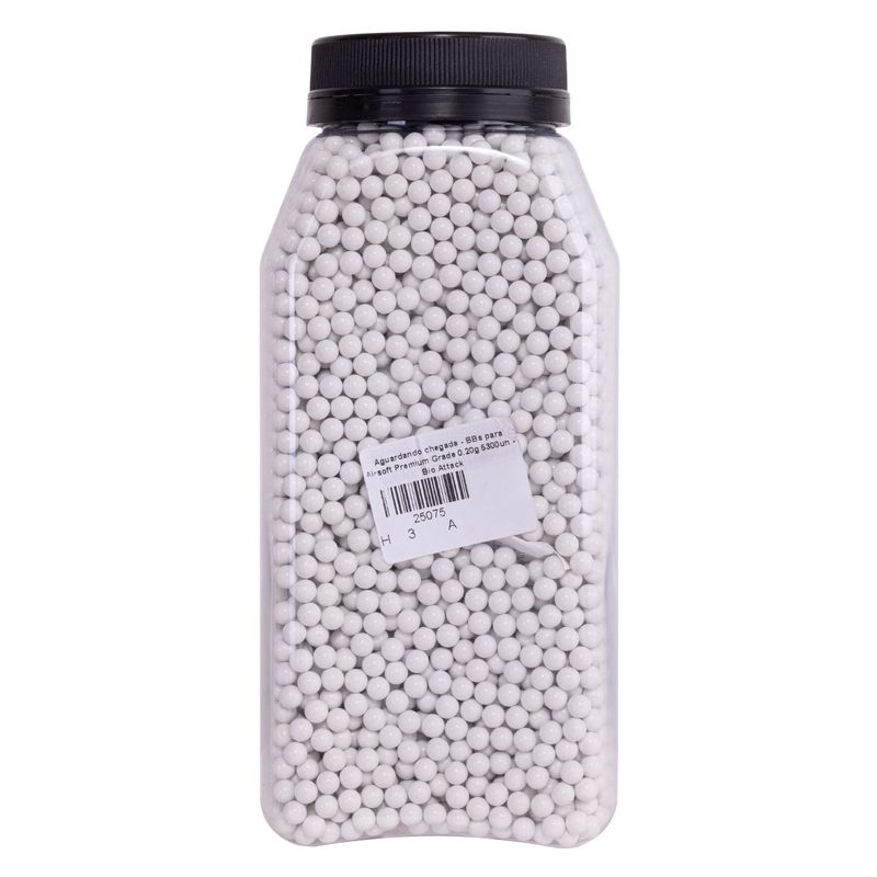 bbs_para_airsoft_premium_grade_020g_5300un_-_bio_attack