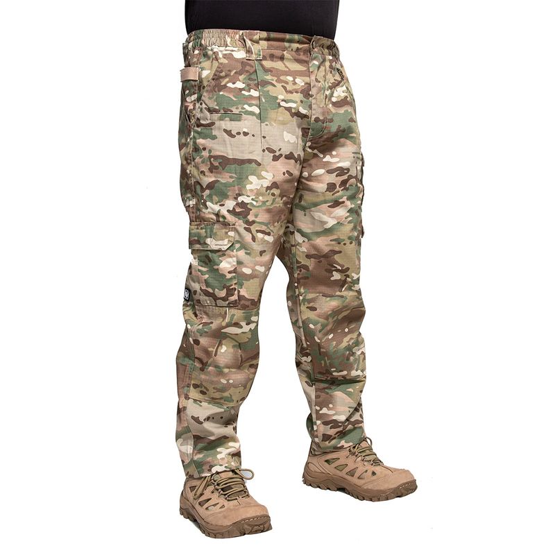 calca_tatica_ranger_multicam_-_evo_tactical