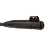 carabina_de_pressao_n-05_nitro_piston_45mm_-_kral_arms
