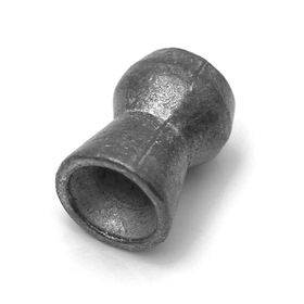 Chumbinho Technogun Mamuth Pro Expansão 5.5mm 250 Unid. - Kit com 5 Unid.
