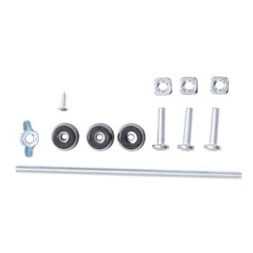Tamboreador Elétrico 110v – AR+
