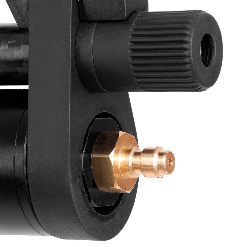 carabina_de_pressao_pcp_r8_standard_635mm_-_rossi
