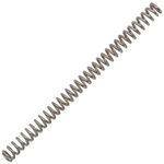 mola_de_acao_em_aco_prime_alloy_para_carabina_de_pressao_cbc_b19_-_quick_shot