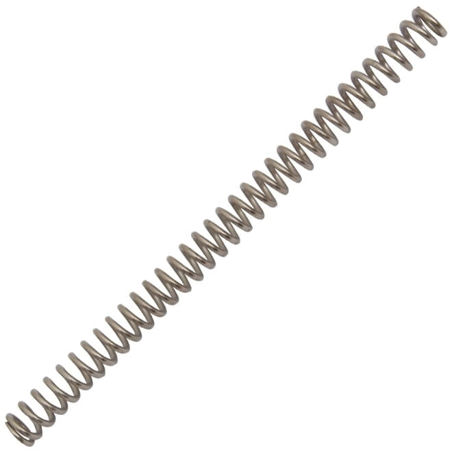 mola_de_acao_em_aco_prime_alloy_para_carabina_de_pressao_cbc_b19_-_quick_shot
