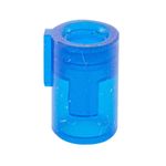 bucking_vsr-10_janela_aberta_para_hop_up_de_sniper_de_airsoft__70___kpp_airsoft