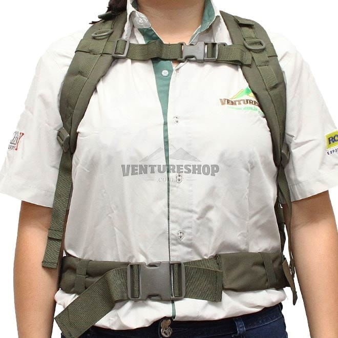 mochila_tatica_army_3d_-_verde_c8810