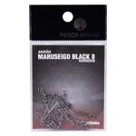 anzol_maruseigo_black_8_encastoado_-_pacote_com_10_unidades_-_pesca_brasil