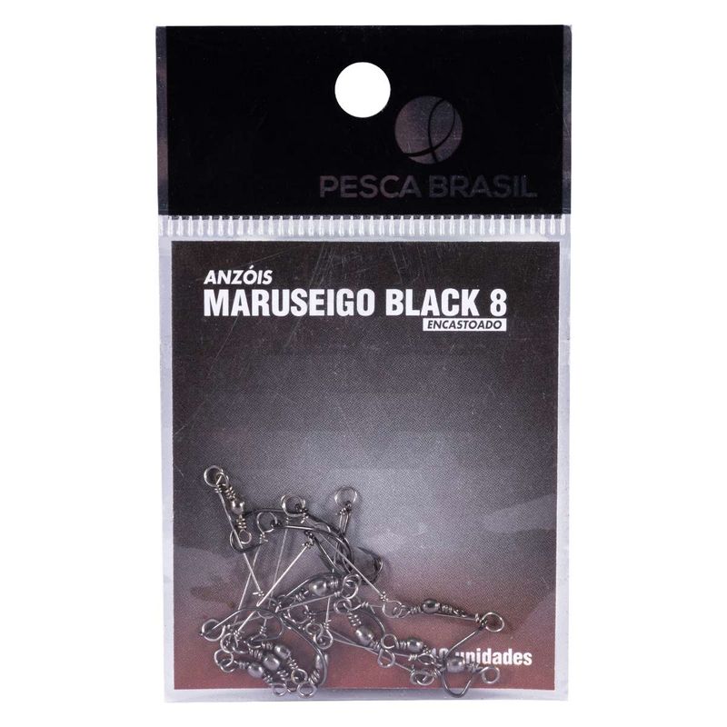 anzol_maruseigo_black_8_encastoado_-_pacote_com_10_unidades_-_pesca_brasil