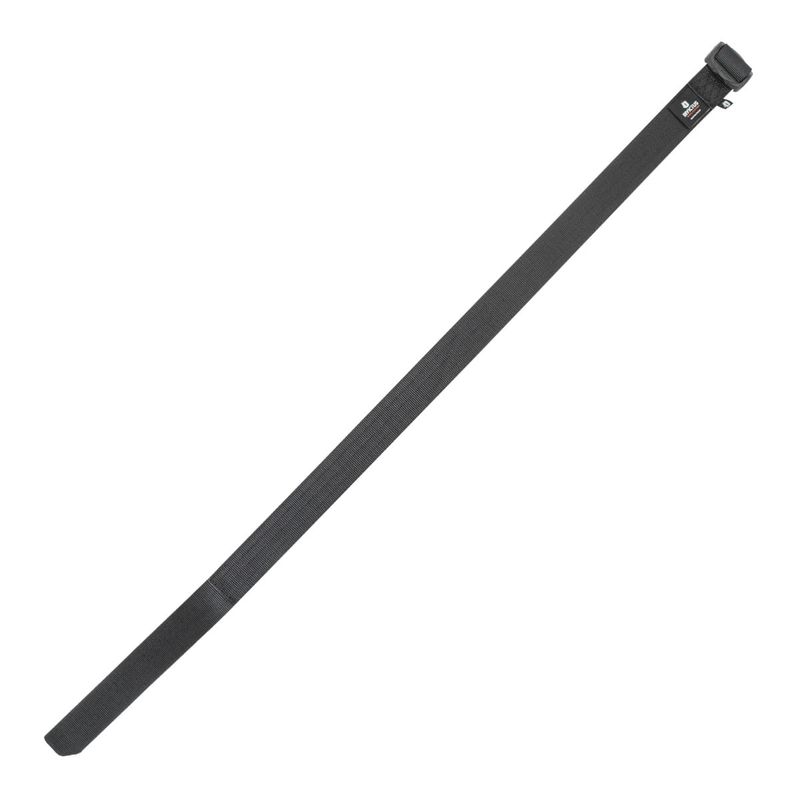cinto_tatico_bdu_20_preto_-_invictus