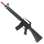 usado_rifle_de_airsoft_m16a1_spring_mola_6mm