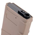 airsoft_magazine_m4_p-mag_mid-cap_tan_180bb_polimero_-_poseidon