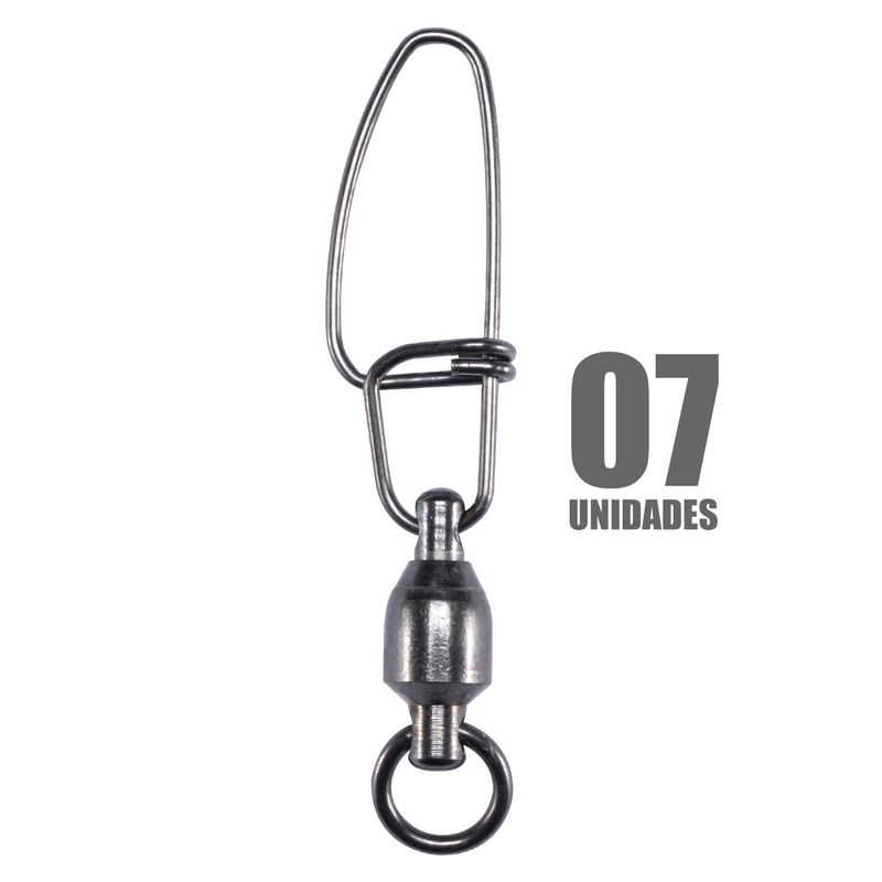 girador_rolamentado_csnap_5_156lbs_pacote_c7_unidades_-_pesca_brasil