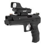 usado_pistola_de_pressao_beeman_2006_55m__red_dot