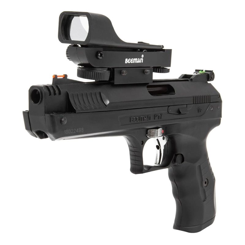 usado_pistola_de_pressao_beeman_2006_55m__red_dot
