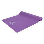 tapete_yoga_mat_antiderrapante_roxo_-_acte_sports