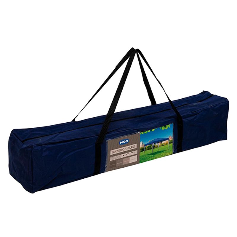 gazebo_x-flex_oxford_3x3_azul_-_mor