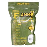 rifle_de_airsoft_spring_vg_m4_swat_8913__vigor__bbs