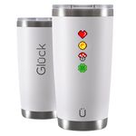 copo_termico_lucky_future_life_up_591ml_-_gluck