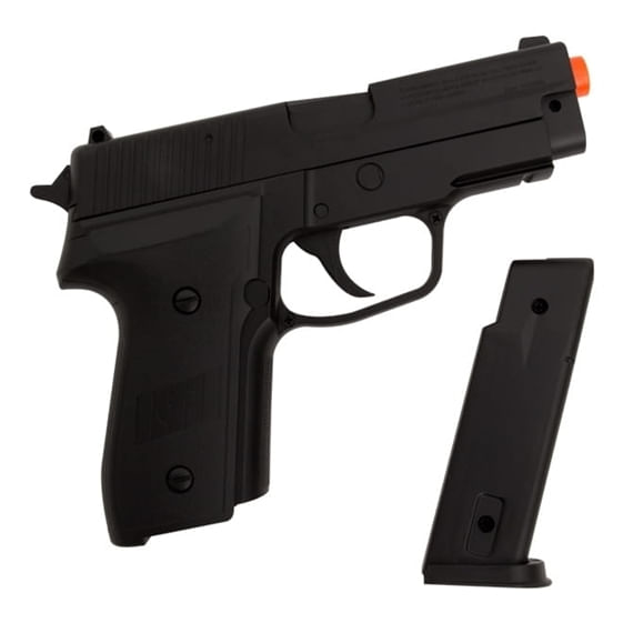 usado_pistola_de_airsoft_spring_m26_sig_sauer_p226_-_double_eagle