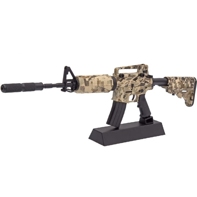 miniatura_decorativa_em_metal_m4a1_camuflada_325cm_-_arsenal_guns