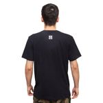 camiseta_tatical_my_rifle_preta__evo